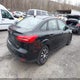 1FADP3E22FL366600 2015 Ford Focus S auction photo thumbnail 4