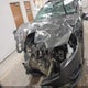 1C4PJMDX2KD105550 2019 Jeep Cherokee Limited 4X4 auction photo thumbnail 11