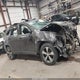 1C4PJMDX2KD105550 2019 Jeep Cherokee Limited 4X4 auction photo thumbnail 12
