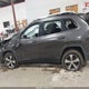 1C4PJMDX2KD105550 2019 Jeep Cherokee Limited 4X4 auction photo thumbnail 13