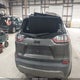 1C4PJMDX2KD105550 2019 Jeep Cherokee Limited 4X4 auction photo thumbnail 15
