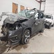 1C4PJMDX2KD105550 2019 Jeep Cherokee Limited 4X4 auction photo thumbnail 2