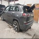 1C4PJMDX2KD105550 2019 Jeep Cherokee Limited 4X4 auction photo thumbnail 3