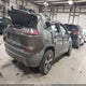 1C4PJMDX2KD105550 2019 Jeep Cherokee Limited 4X4 auction photo thumbnail 4