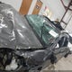1C4PJMDX2KD105550 2019 Jeep Cherokee Limited 4X4 auction photo thumbnail 6