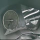 4S4BTAFC5S3282169 2025 Subaru Outback Premium auction photo thumbnail 14