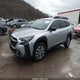 4S4BTAFC5S3282169 2025 Subaru Outback Premium auction photo thumbnail 2