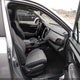4S4BTAFC5S3282169 2025 Subaru Outback Premium auction photo thumbnail 5