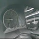 4S4BTAFC5S3282169 2025 Subaru Outback Premium auction photo thumbnail 7