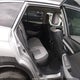 4S4BTAFC5S3282169 2025 Subaru Outback Premium auction photo thumbnail 8