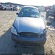 1FAFP55S54A147255 2004 Ford Taurus Ses auction photo thumbnail 12