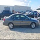 1FAFP55S54A147255 2004 Ford Taurus Ses auction photo thumbnail 13