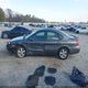 1FAFP55S54A147255 2004 Ford Taurus Ses auction photo thumbnail 14
