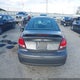 1FAFP55S54A147255 2004 Ford Taurus Ses auction photo thumbnail 16