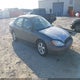 1FAFP55S54A147255 2004 Ford Taurus Ses auction photo thumbnail 1