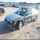 1FAFP55S54A147255 2004 Ford Taurus Ses auction photo thumbnail 2