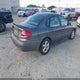 1FAFP55S54A147255 2004 Ford Taurus Ses auction photo thumbnail 4