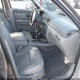 1FAFP55S54A147255 2004 Ford Taurus Ses auction photo thumbnail 5