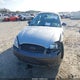 1FAFP55S54A147255 2004 Ford Taurus Ses auction photo thumbnail 6