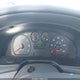 1FAFP55S54A147255 2004 Ford Taurus Ses auction photo thumbnail 7