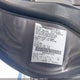 1FAFP55S54A147255 2004 Ford Taurus Ses auction photo thumbnail 9