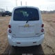 3GNBABFW8BS502688 2011 Chevrolet Hhr Lt auction photo thumbnail 16