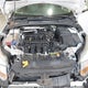 1FAHP3F28CL465708 2012 Ford Focus Se auction photo thumbnail 10