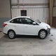 1FAHP3F28CL465708 2012 Ford Focus Se auction photo thumbnail 14