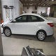 1FAHP3F28CL465708 2012 Ford Focus Se auction photo thumbnail 15