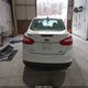 1FAHP3F28CL465708 2012 Ford Focus Se auction photo thumbnail 17