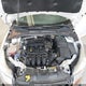 1FAHP3F28CL465708 2012 Ford Focus Se auction photo thumbnail 11