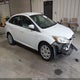1FAHP3F28CL465708 2012 Ford Focus Se auction photo thumbnail 1