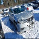 1N4AL3AP1GN370854 2016 Nissan Altima 2.5/2.5 S/2.5 Sl/2.5 Sr/2.5 Sv auction photo thumbnail 1