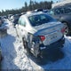 1N4AL3AP1GN370854 2016 Nissan Altima 2.5/2.5 S/2.5 Sl/2.5 Sr/2.5 Sv auction photo thumbnail 3