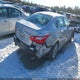 1N4AL3AP1GN370854 2016 Nissan Altima 2.5/2.5 S/2.5 Sl/2.5 Sr/2.5 Sv auction photo thumbnail 4