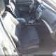 1N4AL3AP1GN370854 2016 Nissan Altima 2.5/2.5 S/2.5 Sl/2.5 Sr/2.5 Sv auction photo thumbnail 5