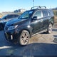 5XYKWDA75EG484663 2014 Kia Sorento Limited V6 auction photo thumbnail 2