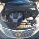 5XYKWDA75EG484663 2014 Kia Sorento Limited V6 auction photo thumbnail 10
