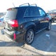 5XYKWDA75EG484663 2014 Kia Sorento Limited V6 auction photo thumbnail 4