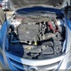 1YVHZ8BH8C5M31746 2012 Mazda Mazda6 I Sport auction photo thumbnail 10