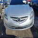 1YVHZ8BH8C5M31746 2012 Mazda Mazda6 I Sport auction photo thumbnail 12