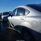 1YVHZ8BH8C5M31746 2012 Mazda Mazda6 I Sport auction photo thumbnail 14