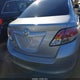 1YVHZ8BH8C5M31746 2012 Mazda Mazda6 I Sport auction photo thumbnail 16