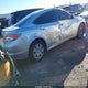 1YVHZ8BH8C5M31746 2012 Mazda Mazda6 I Sport auction photo thumbnail 4