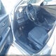 1YVHZ8BH8C5M31746 2012 Mazda Mazda6 I Sport auction photo thumbnail 5