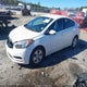 KNAFK4A61G5615715 2016 Kia Forte Lx auction photo thumbnail 2