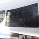 KNAFK4A61G5615715 2016 Kia Forte Lx auction photo thumbnail 9