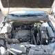 1G1PE5SB3E7180352 2014 Chevrolet Cruze 2Lt Auto auction photo thumbnail 10
