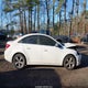1G1PE5SB3E7180352 2014 Chevrolet Cruze 2Lt Auto auction photo thumbnail 13