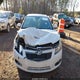 1G1PE5SB3E7180352 2014 Chevrolet Cruze 2Lt Auto auction photo thumbnail 6